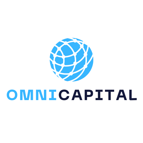 omnicapital.com.au