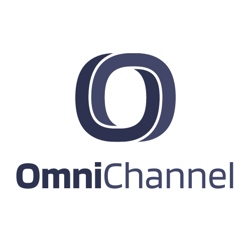 omnichannel.com.au premium domain for sale