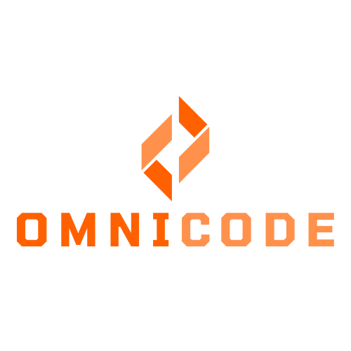 omnicode.com.au