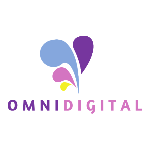 omnidigital.com.au