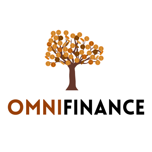 omnifinance.com.au