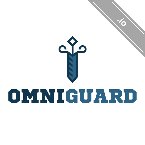 omniguard.io