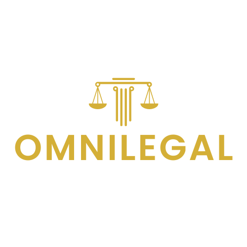 omnilegal.com.au