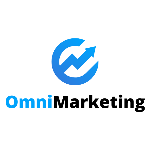 omnimarketing.com.au