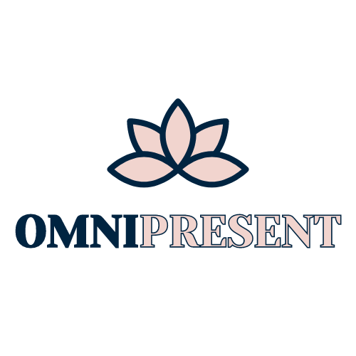 omnipresent.com.au