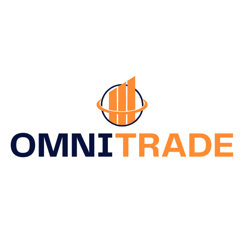 omnitrade.com.au