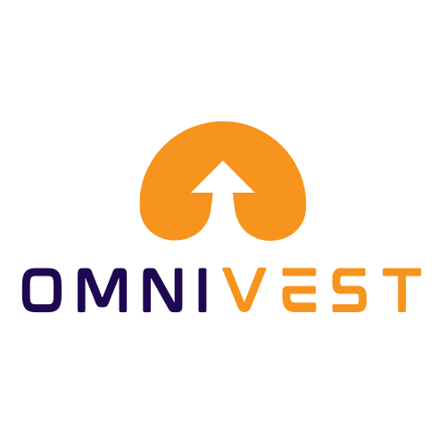 omnivest.com.au