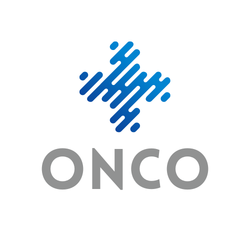 onco.com.au