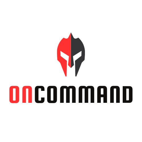 oncommand.com.au