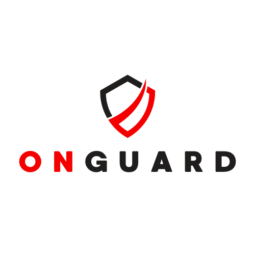 onguard.com.au