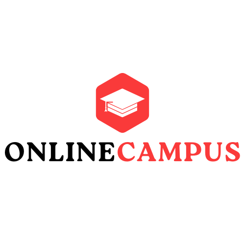 onlinecampus.com.au