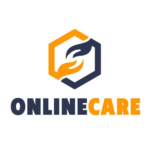 onlinecare.com.au premium domain for sale