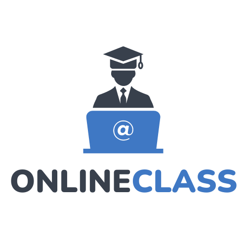 onlineclass.com.au premium domain for sale