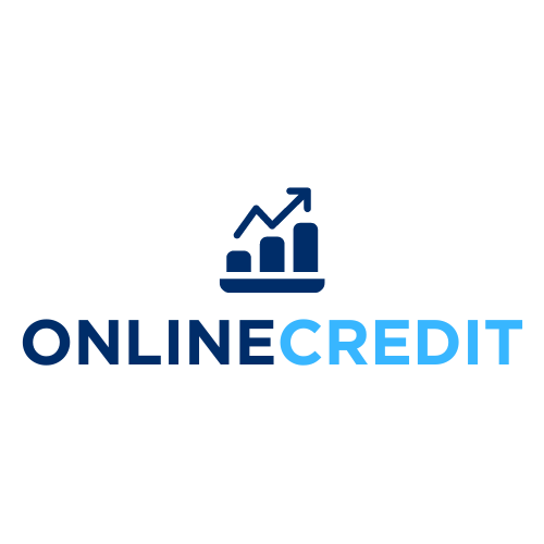 onlinecredit.com.au