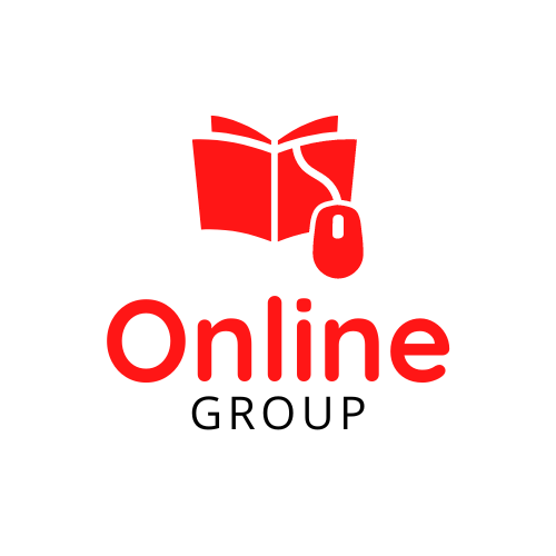 onlinegroup.com.au