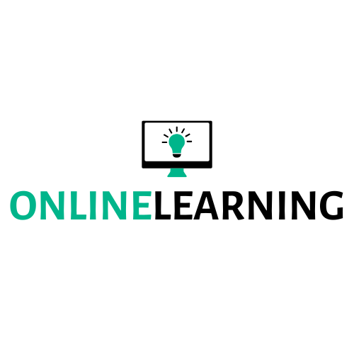 onlinelearning.com.au