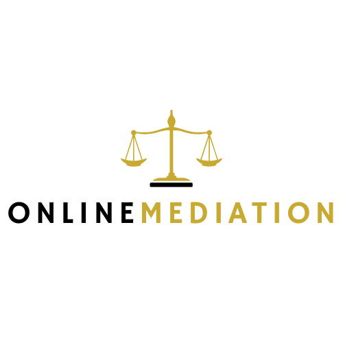 onlinemediation.com.au