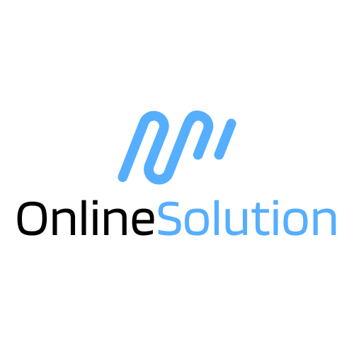 onlinesolution.com.au