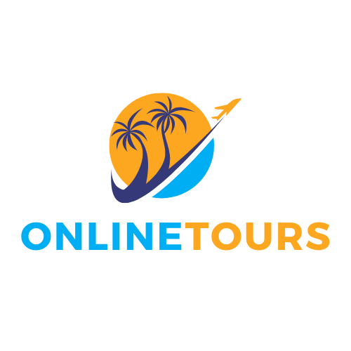 onlinetours.com.au