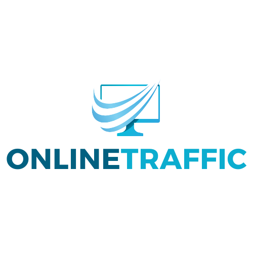 onlinetraffic.com.au