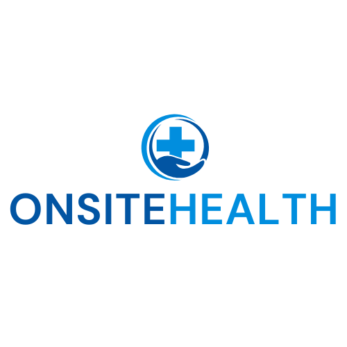 onsitehealth.com.au