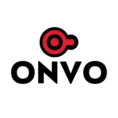 onvo.com.au