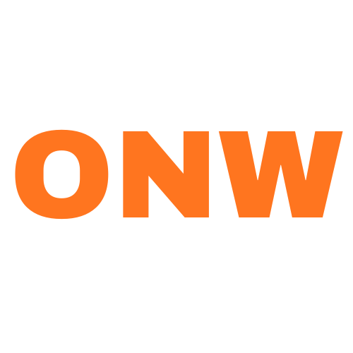 onw.com.au