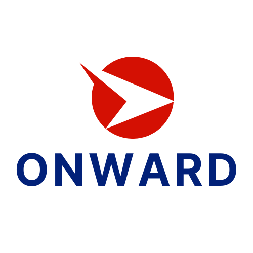 onward.com.au