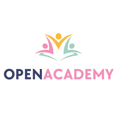 openacademy.com.au