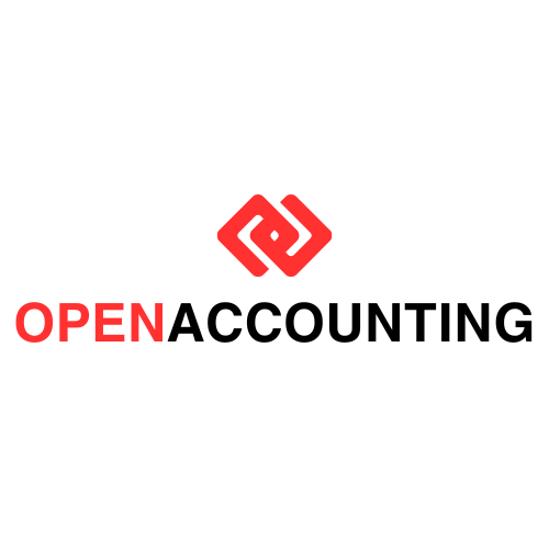 openaccounting.com.au