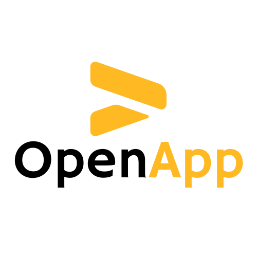 openapp.com.au