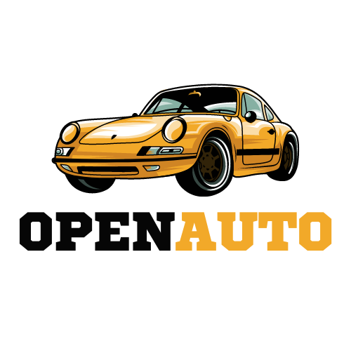 openauto.com.au premium domain for sale