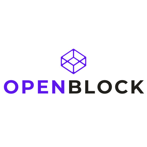openblock.com.au