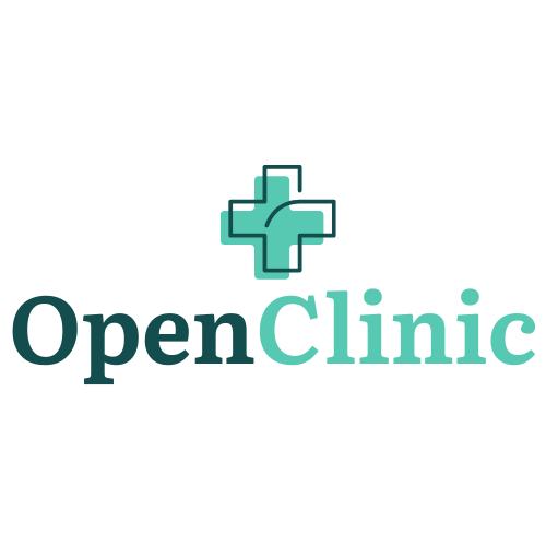 openclinic.com.au
