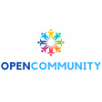 opencommunity.com.au premium domain for sale