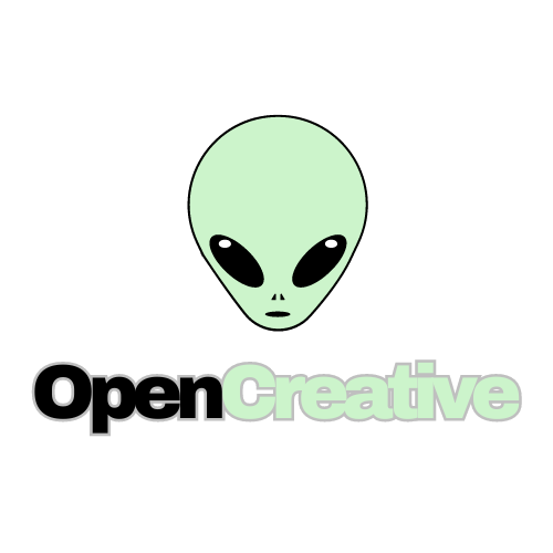 opencreative.com.au