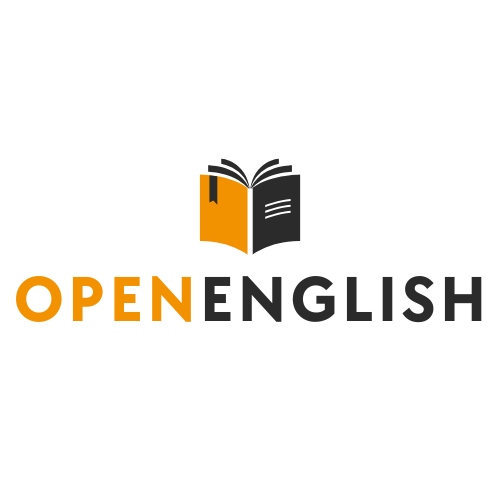 openenglish.com.au