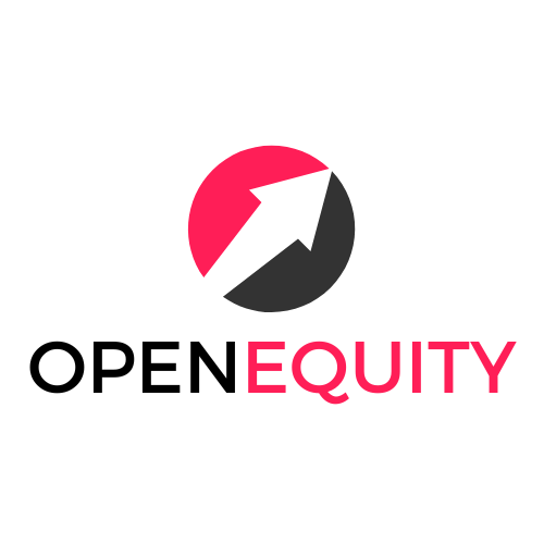 openequity.com.au