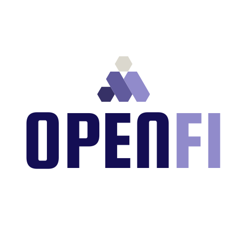 openfi.com.au