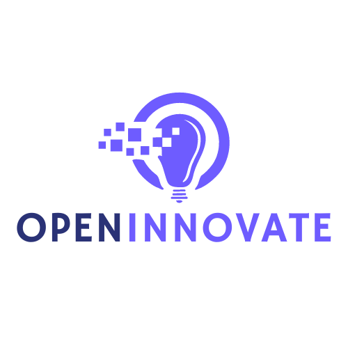 openinnovate.com.au