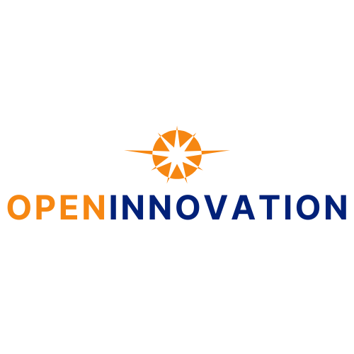 openinnovation.com.au