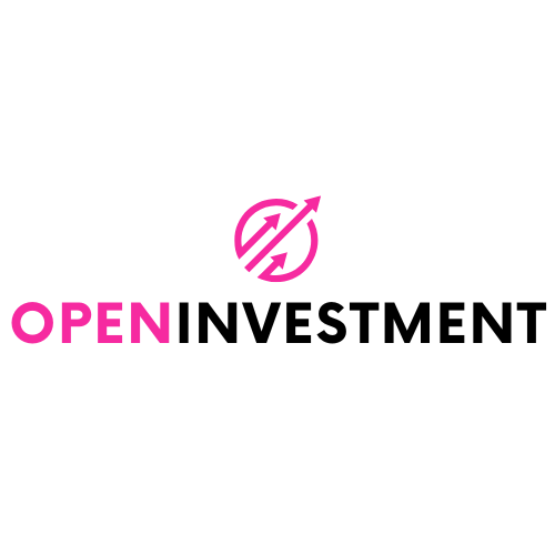 openinvestment.com.au