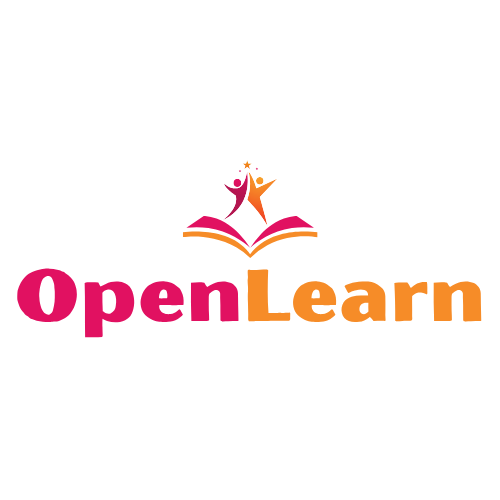 openlearn.com.au