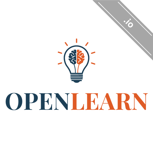 openlearn.io