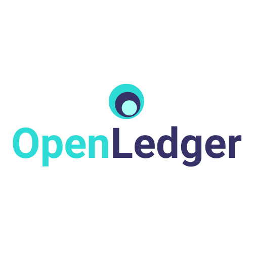 openledger.com.au