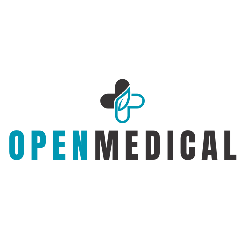 openmedical.com.au