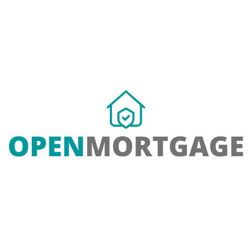 openmortgage.com.au