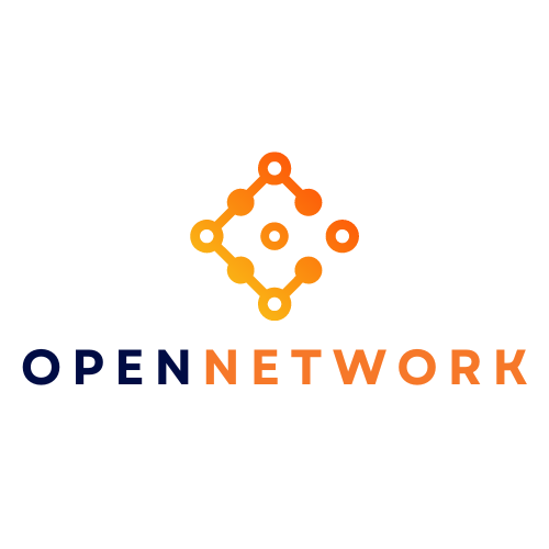 opennetwork.com.au