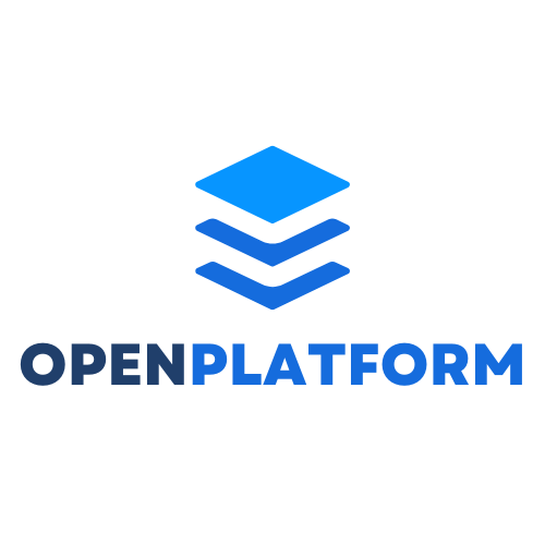 openplatform.com.au