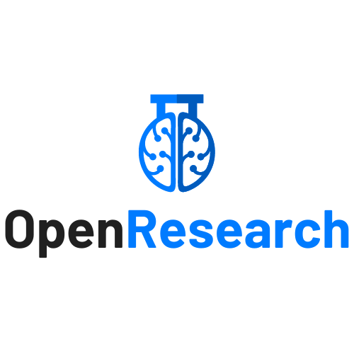 openresearch.com.au